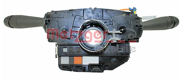 Metzger Knipperlichtschakelaar 0916444