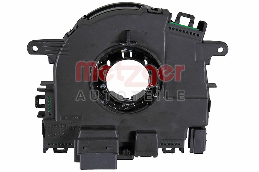 Metzger Airbag wikkelveer 0916566