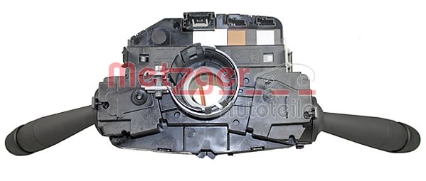 Metzger Knipperlichtschakelaar 0916569