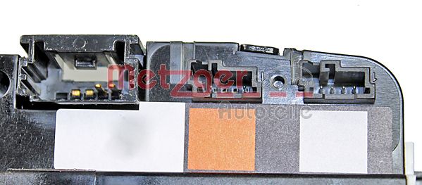 Metzger Knipperlichtschakelaar 0916569
