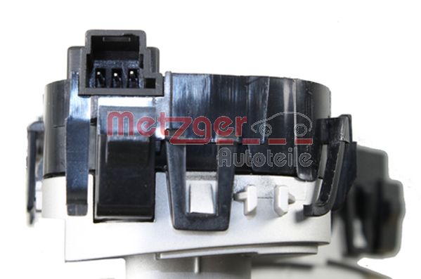 Metzger Schakelaar stoelregeling 0916696