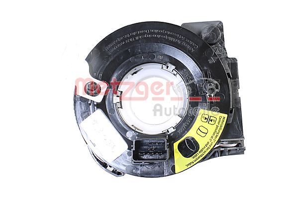 Metzger Airbag wikkelveer 0916742