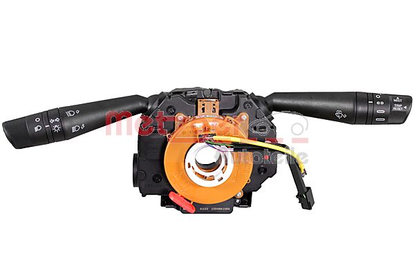 Metzger Knipperlichtschakelaar 0916874