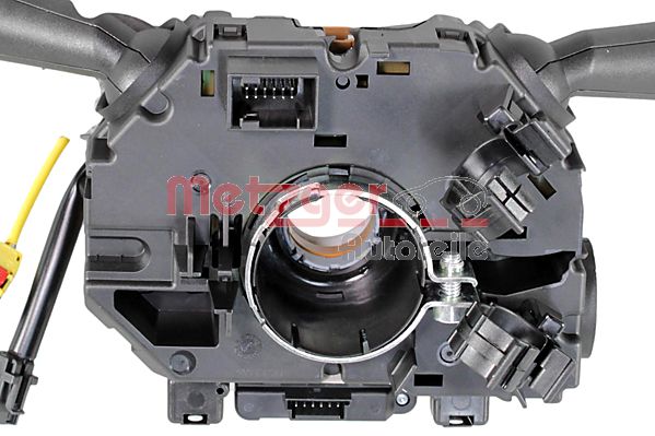 Metzger Knipperlichtschakelaar 0916874