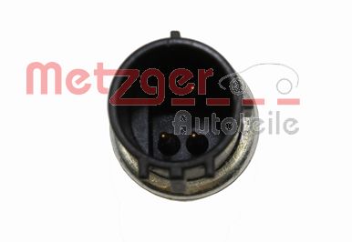 Metzger Airco hogedrukschakelaar 0917067