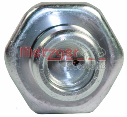 Metzger Airco hogedrukschakelaar 0917273