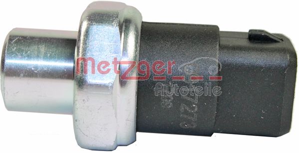 Metzger Airco hogedrukschakelaar 0917273