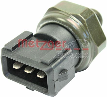 Metzger Airco hogedrukschakelaar 0917280