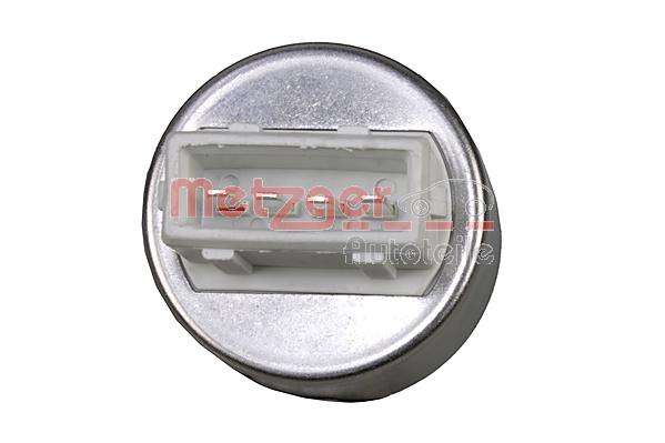 Metzger Airco hogedrukschakelaar 0917442