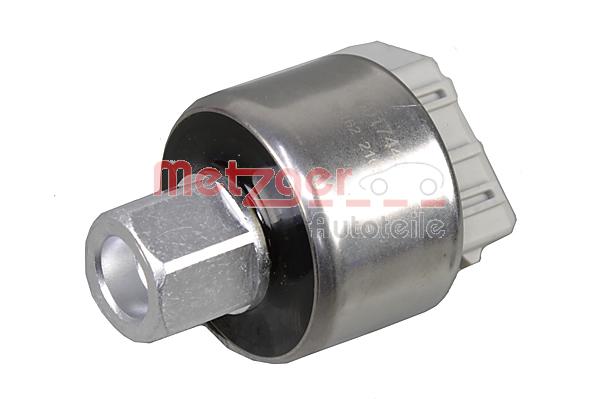 Airco hogedrukschakelaar Metzger 0917443