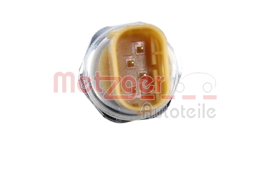 Metzger Airco hogedrukschakelaar 0917730