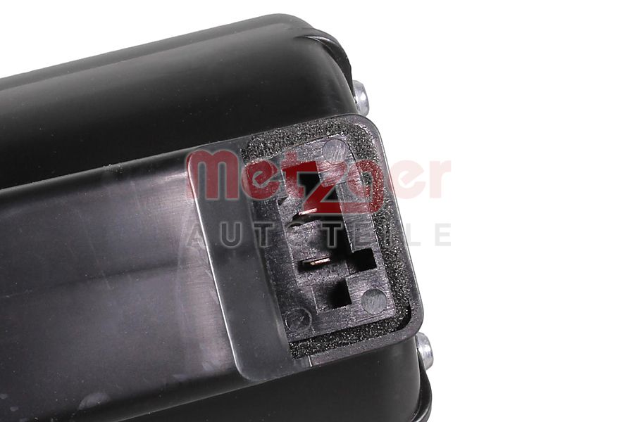 Metzger Interieurventilatie 0917798