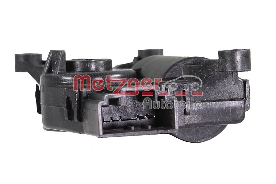 Metzger Stel element, mengklep 0917813