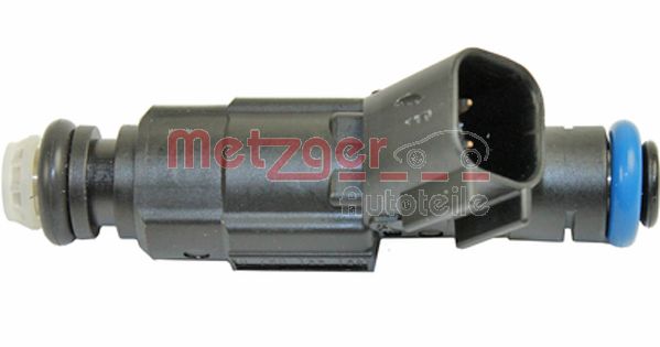 Metzger Verstuiver/Injector 0920007