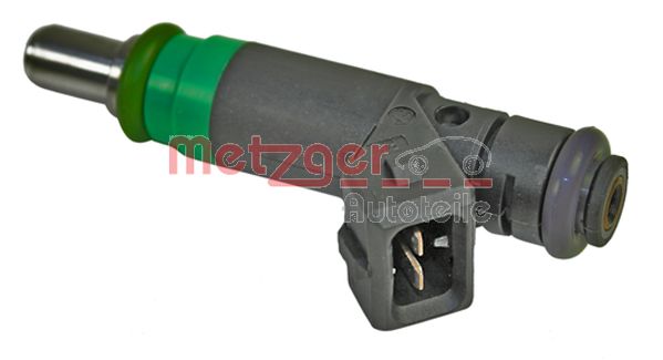 Metzger Verstuiver/Injector 0920009