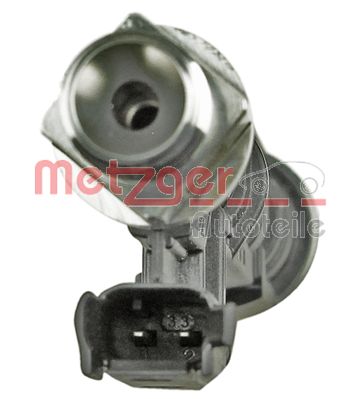 Metzger Verstuiver/Injector 0920011