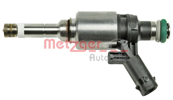 Metzger Verstuiver/Injector 0920014