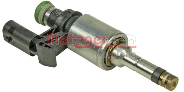 Metzger Verstuiver/Injector 0920015