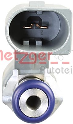 Metzger Verstuiver/Injector 0920019