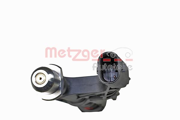 Metzger Verstuiver/Injector 0920022