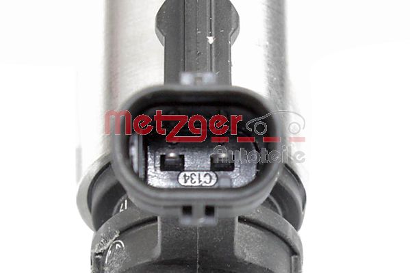 Metzger Verstuiver/Injector 0920032