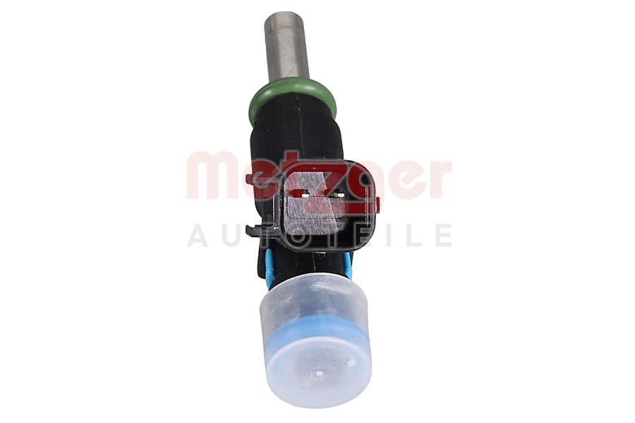Metzger Verstuiver/Injector 0920038