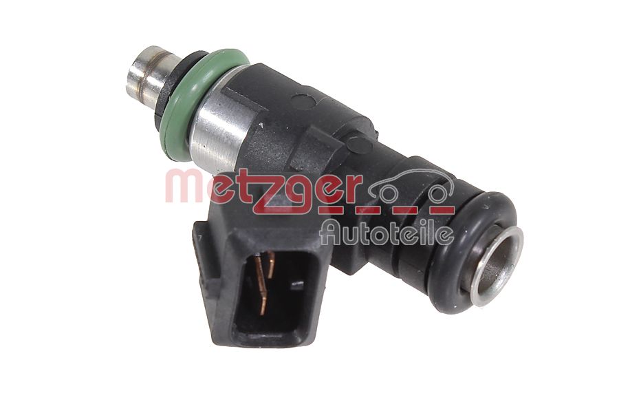 Injector Metzger 0920047