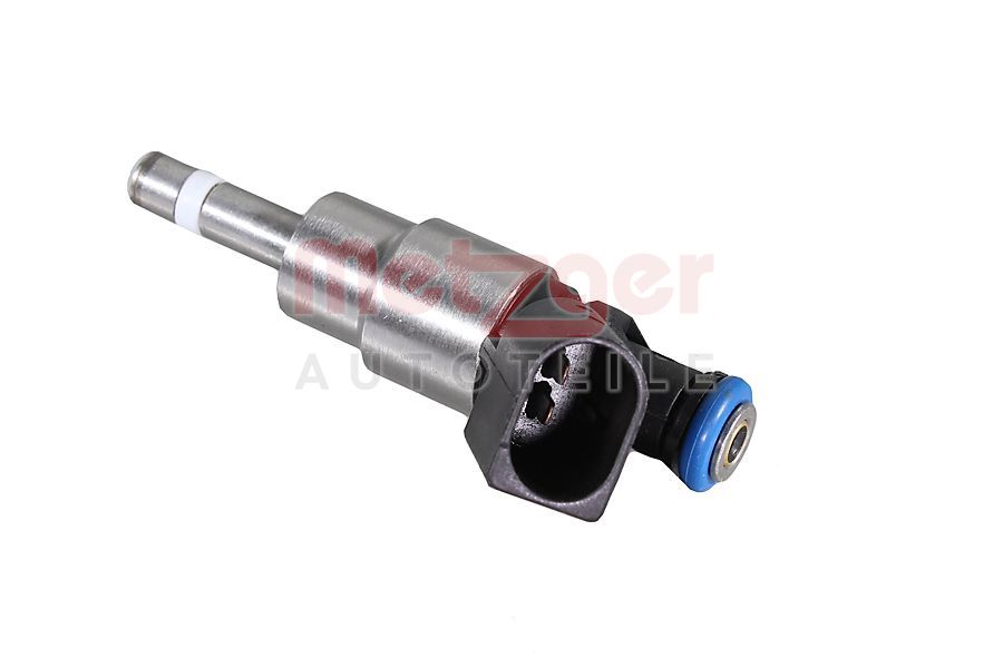 Metzger Injector 0920053