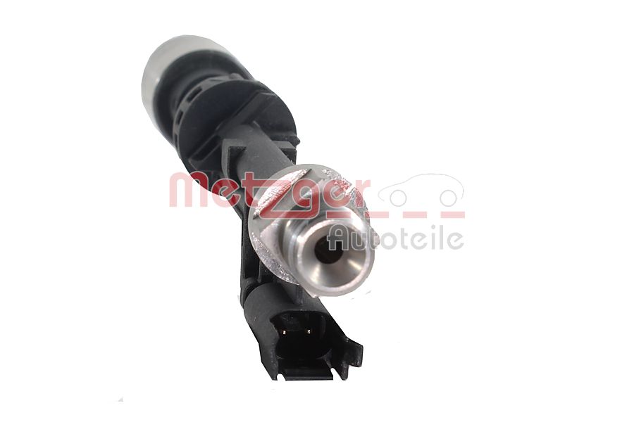 Metzger Injector 0920056