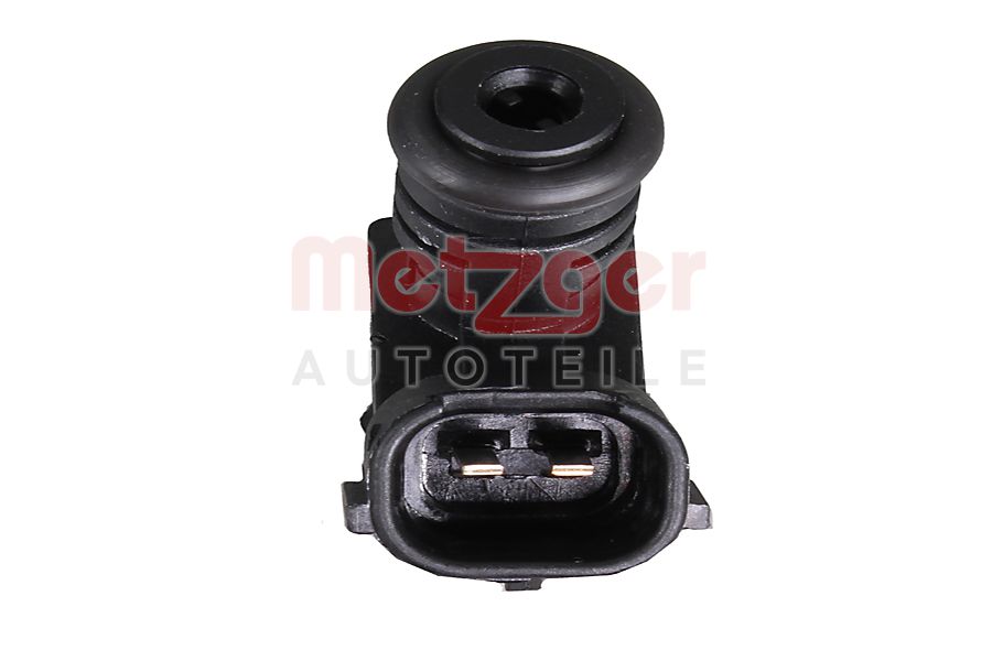 Metzger Injector 0920072