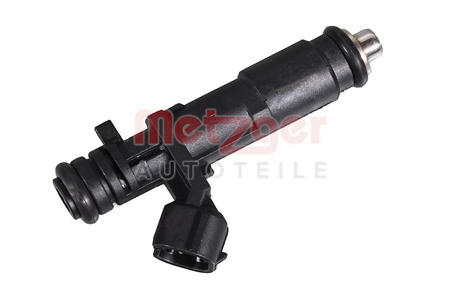 Metzger Injector 0920082
