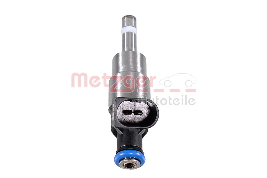 Metzger Injector 0920084