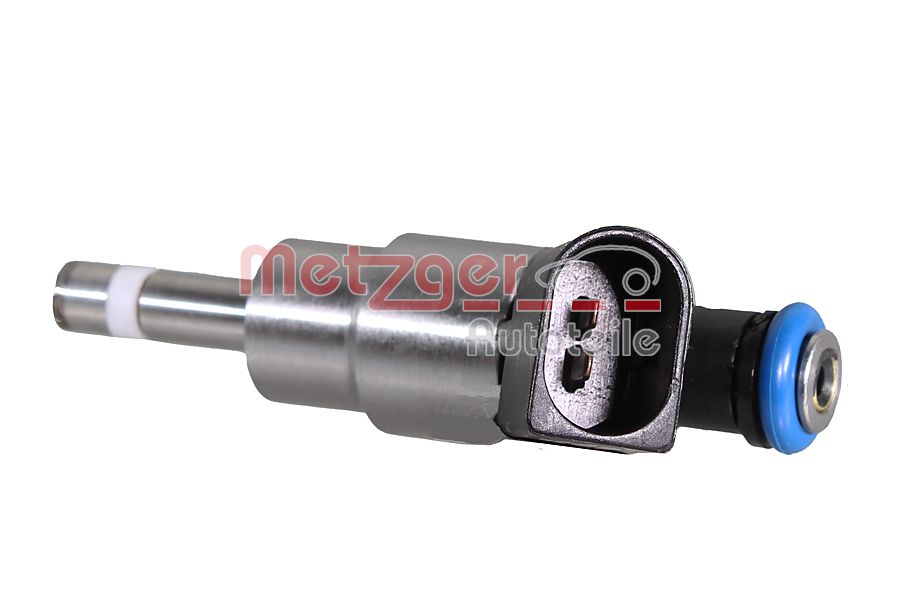 Metzger Injector 0920088