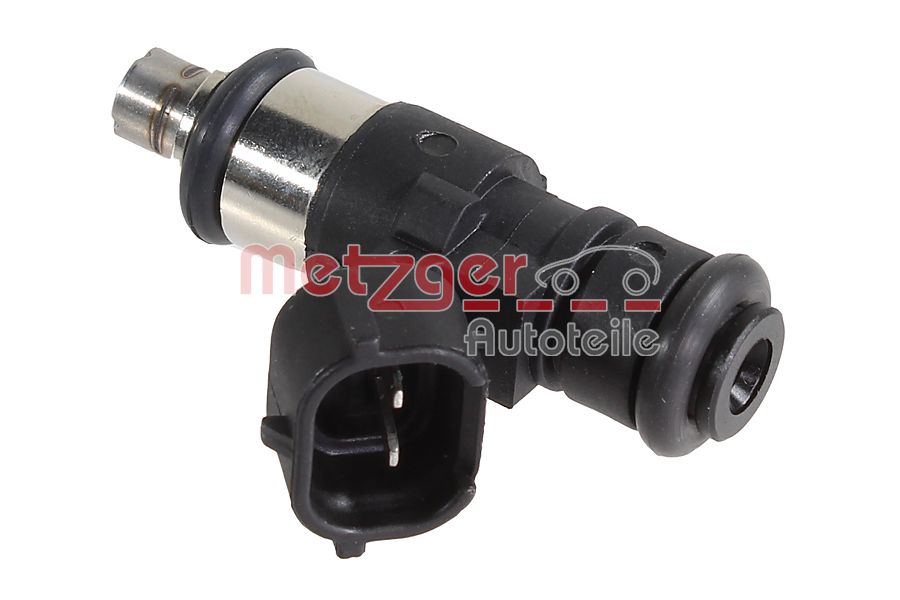 Injector Metzger 0920089