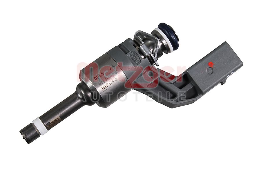 Metzger Injector 0920091