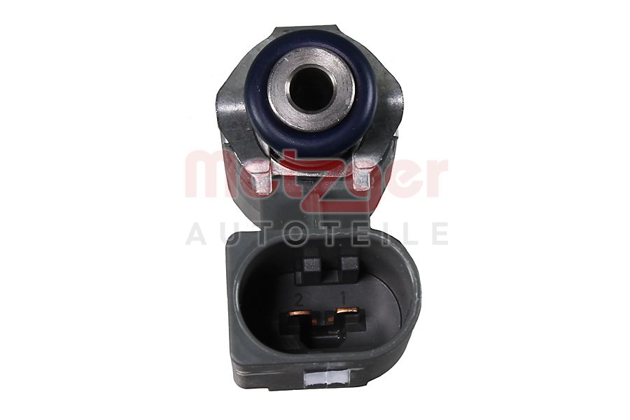 Metzger Injector 0920091