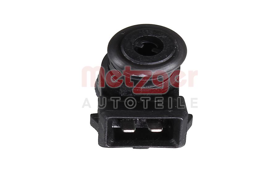 Metzger Injector 0920094