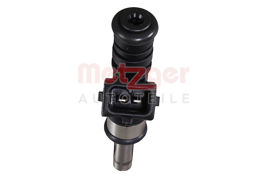Metzger Injector 0920095