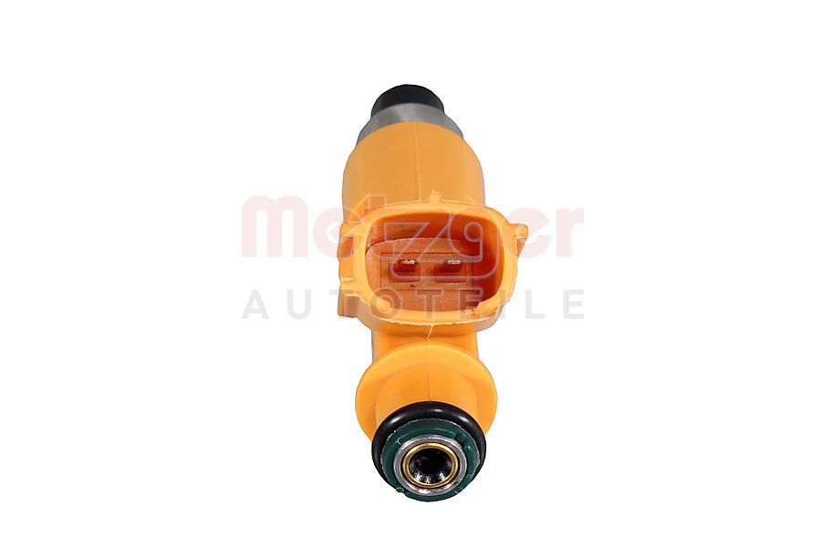 Metzger Injector 0920105