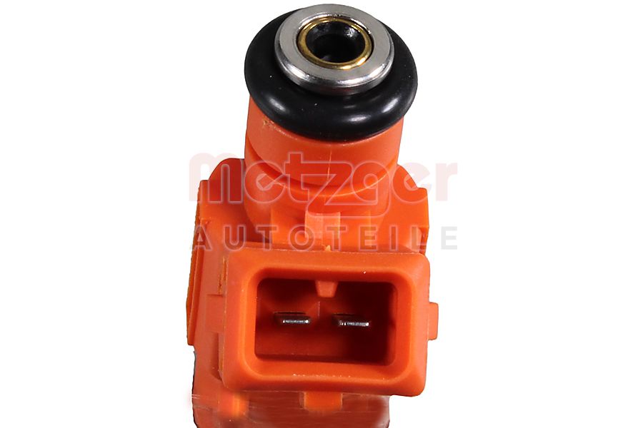 Metzger Injector 0920108