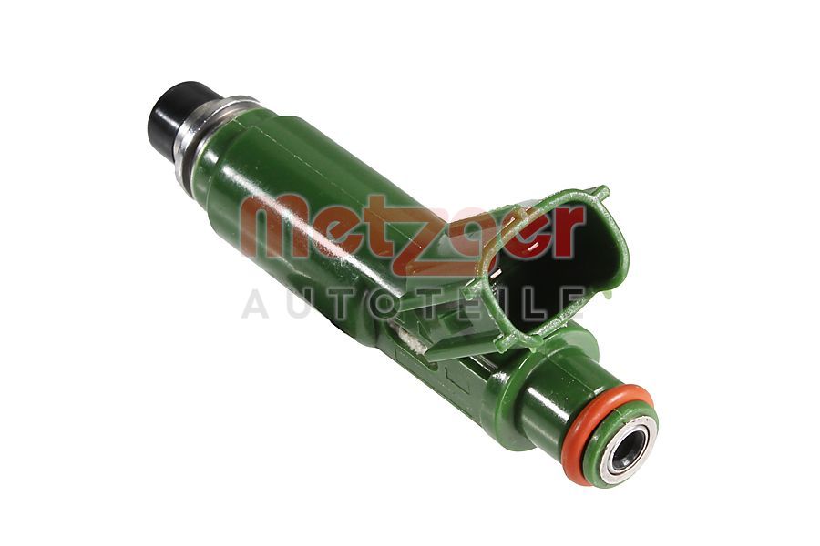 Metzger Injector 0920121