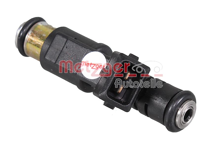 Injector Metzger 0920123