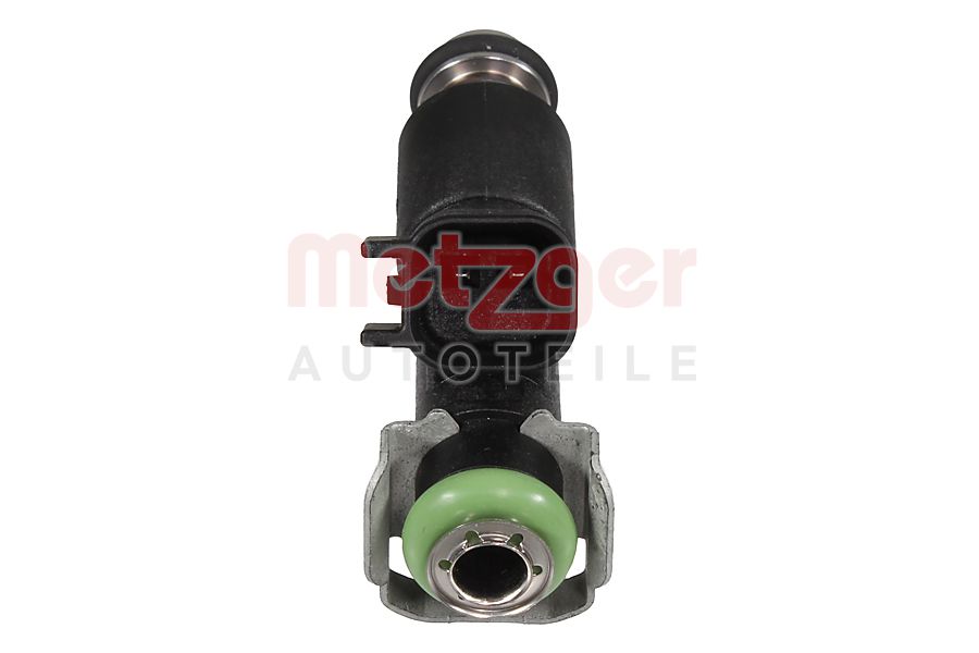 Metzger Injector 0920129