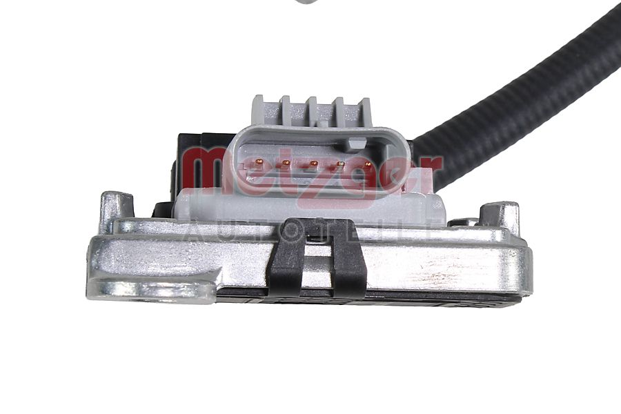 Metzger NOx-sensor, NOx-katalysator 0940020