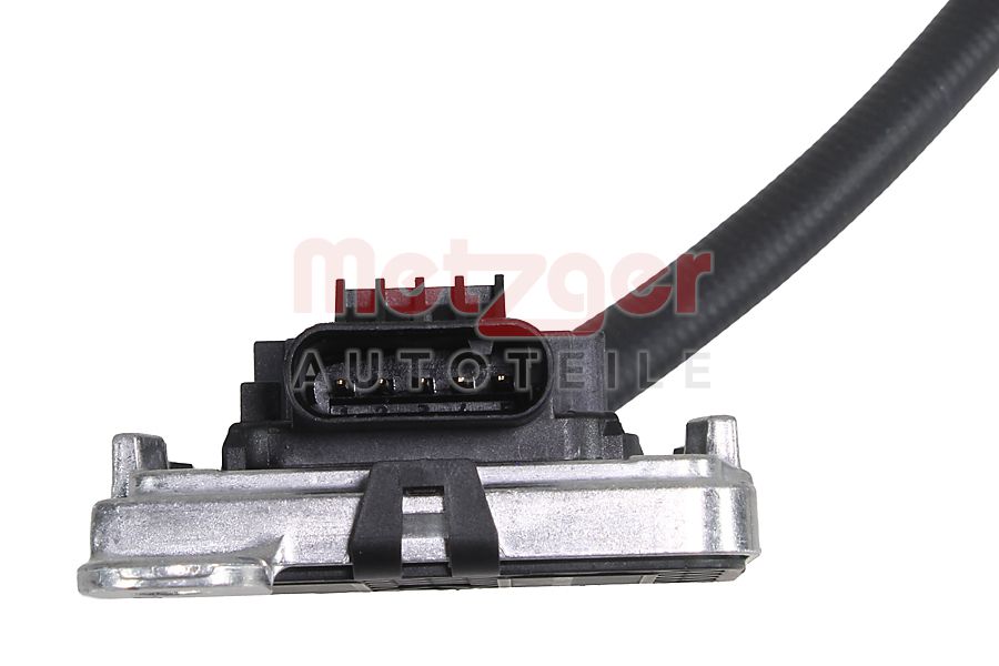Metzger NOx-sensor, NOx-katalysator 0940021