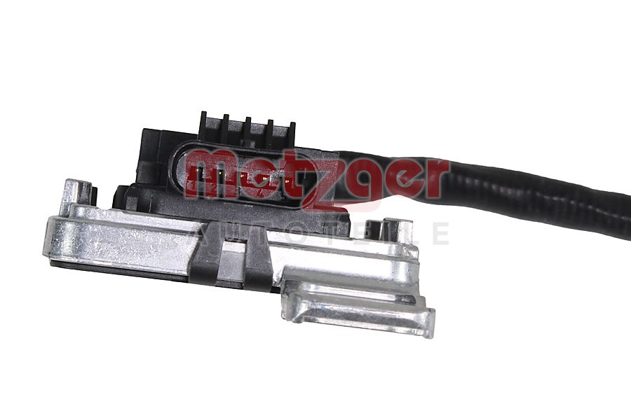 Metzger NOx-sensor, NOx-katalysator 0940026