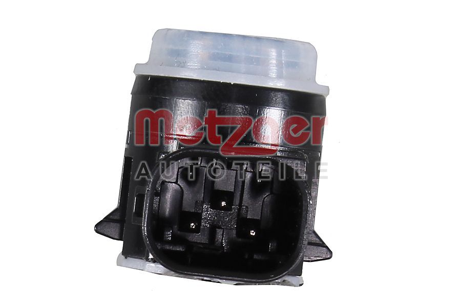 Metzger Sensor, park distance control 0950001