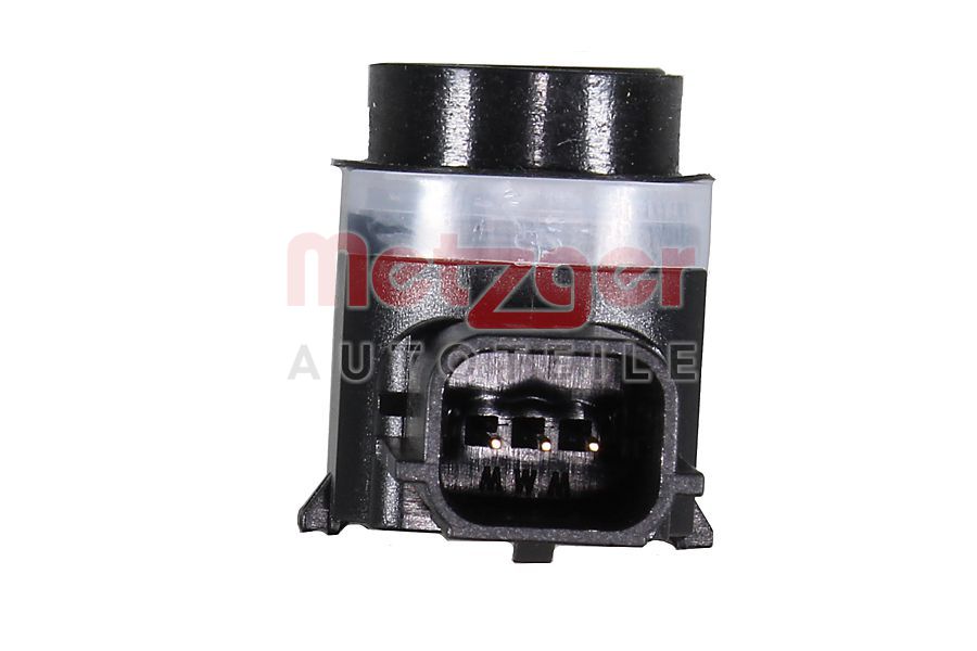 Metzger Sensor, park distance control 0950002