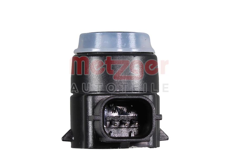 Metzger Sensor, park distance control 0950003