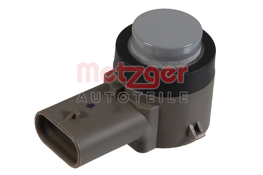 Metzger Sensor, park distance control 0950006